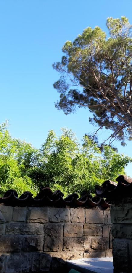 Bamboo Apartman Portorož Dış mekan fotoğraf